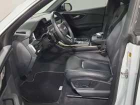 Audi Q8 FACELIFT/360/DIS/MATRIX/���������� | Mobile.bg � ����� ������ 5