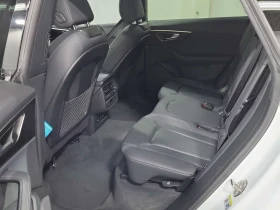 Audi Q8 FACELIFT/360/DIS/MATRIX/���������� | Mobile.bg � ����� ������ 3