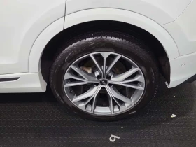Audi Q8 FACELIFT/360/DIS/MATRIX/���������� | Mobile.bg � ����� ������ 11