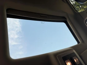 Dodge RAM 1500 5.7L HEMI KEY LESS START STOP NAVI KAMERA N1G!!! | Mobile.bg � ����� ������ 16