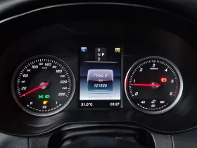 Mercedes-Benz GLC GLC220 d 4MATIC Premium Coupe| 170�.�.| ���.������ | Mobile.bg � ����� ������ 8