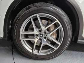 Mercedes-Benz GLC GLC220 d 4MATIC Premium Coupe| 170�.�.| ���.������ | Mobile.bg � ����� ������ 5