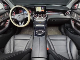 Mercedes-Benz GLC GLC220 d 4MATIC Premium Coupe| 170�.�.| ���.������ | Mobile.bg � ����� ������ 7