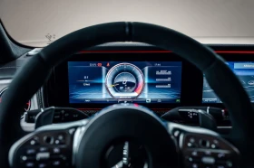 Mercedes-Benz G 63 AMG SQUARED* BRABUS* CARBON* BURM* 360 CAM*  | Auto.bg — изображение 6