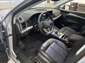 Audi Q5 | Mobile.bg � ����� ������ 5