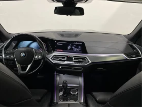 BMW X5 xDrive40i | Mobile.bg � ����� ������ 6