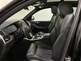 BMW X5 xDrive40i | Mobile.bg � ����� ������ 8