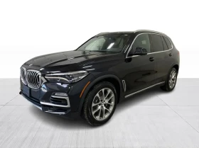 BMW X5 xDrive40i | Mobile.bg � ����� ������ 2