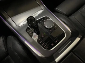 BMW X5 xDrive40i | Mobile.bg � ����� ������ 14