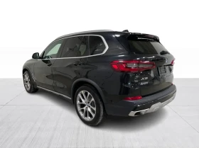 BMW X5 xDrive40i | Mobile.bg � ����� ������ 3