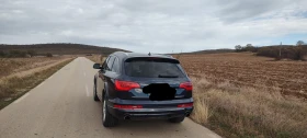 Audi Q7 | Mobile.bg � ����� ������ 3
