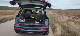 Audi Q7 | Mobile.bg � ����� ������ 6