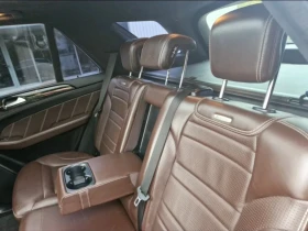 Mercedes-Benz ML 63 AMG 6.3 AMG  | Mobile.bg � ����� ������ 16