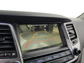 Hyundai Tucson 2.0 2WD SMART | Mobile.bg � ����� ������ 15