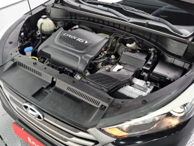 Hyundai Tucson 2.0 2WD SMART | Mobile.bg � ����� ������ 5