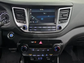 Hyundai Tucson 2.0 2WD SMART | Mobile.bg � ����� ������ 13
