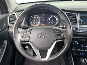 Hyundai Tucson 2.0 2WD SMART | Mobile.bg � ����� ������ 14