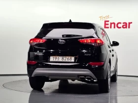 Hyundai Tucson 2.0 2WD SMART | Mobile.bg � ����� ������ 3