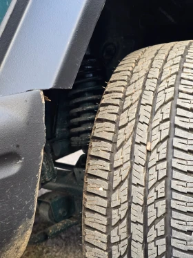Suzuki Samurai 4 - 8700 € - 40319573 13