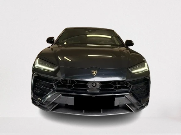 Lamborghini Urus 4.0 TFSI V8 4WD | Mobile.bg   2