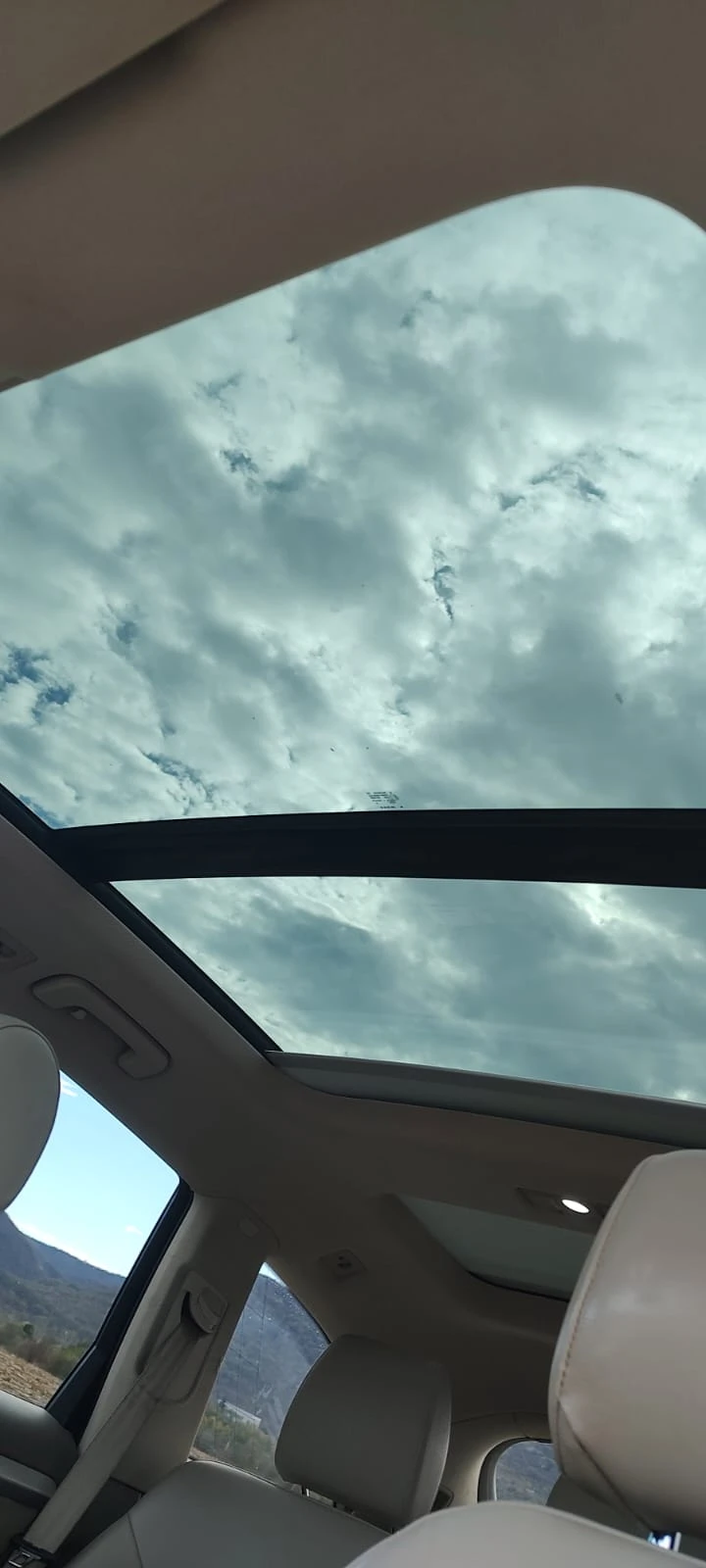 Audi Q7, снимка 7 - Автомобили и джипове - 56076083