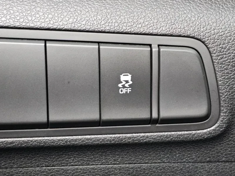 Hyundai Tucson 2.0 2WD SMART | Mobile.bg � ����������� 17