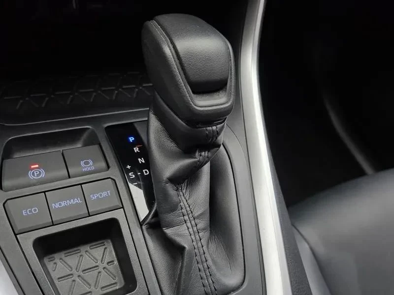 Toyota Rav4, снимка 9 - Автомобили и джипове - 56685214