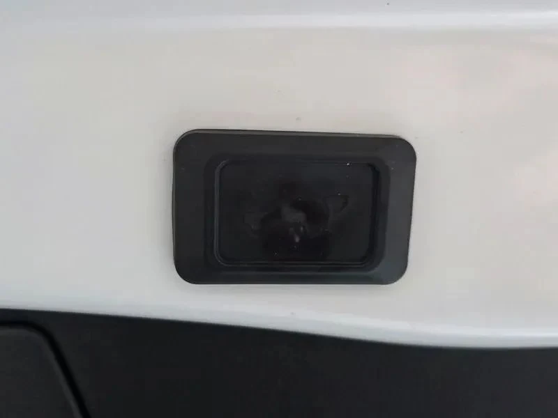 Toyota Rav4, снимка 17 - Автомобили и джипове - 56685214