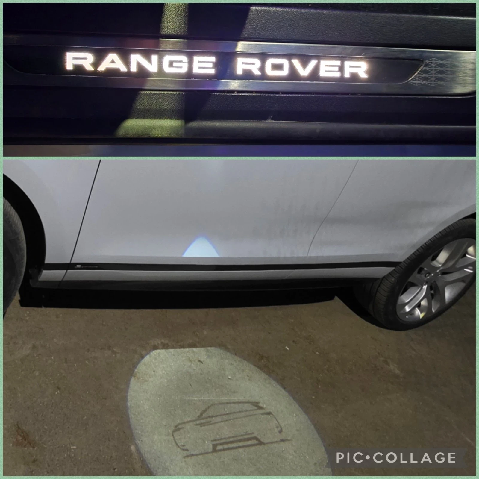 Land Rover Range Rover Evoque P250, FIRST EDITION - изображение 7