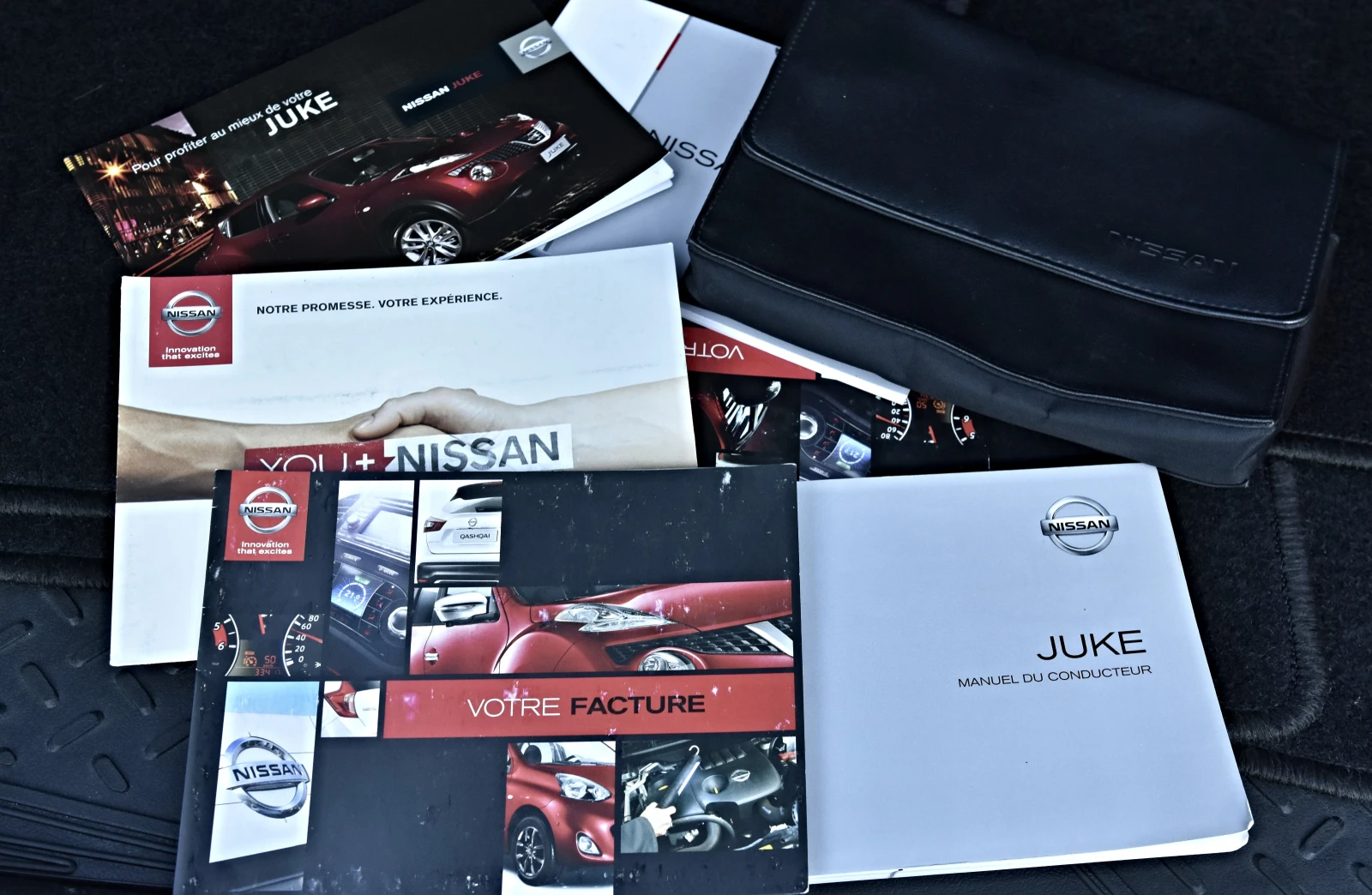 Nissan Juke 1.5dci/Camera/Navi/Acenta | Mobile.bg   16