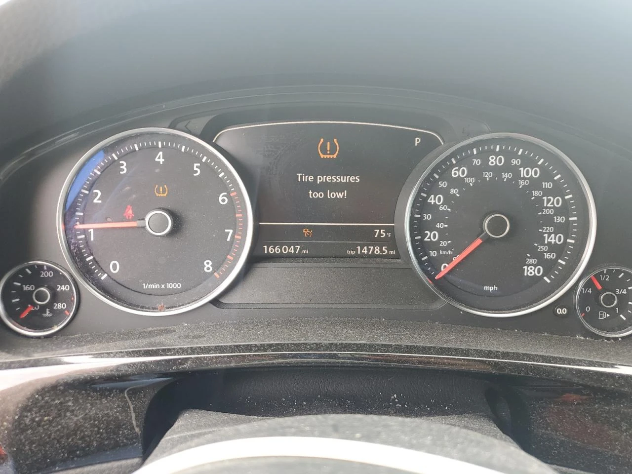 VW Touareg WOLFSBURG 3.6L ФИКСИРАНА ЦЕНА! КОЖА/ПОДГРЕВИ - изображение 9