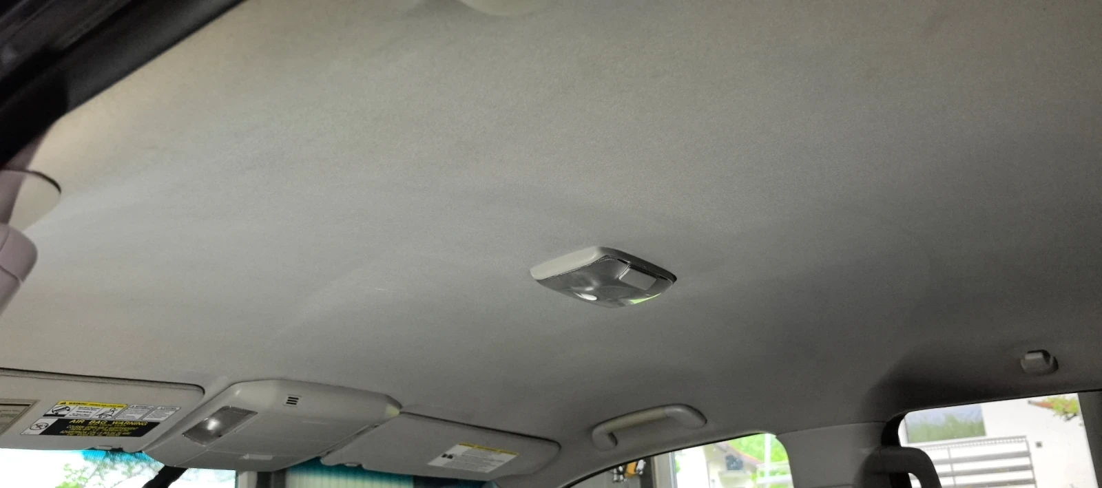 Toyota Tundra 4.7 ГАЗ ИТАЛИЯ - изображение 8