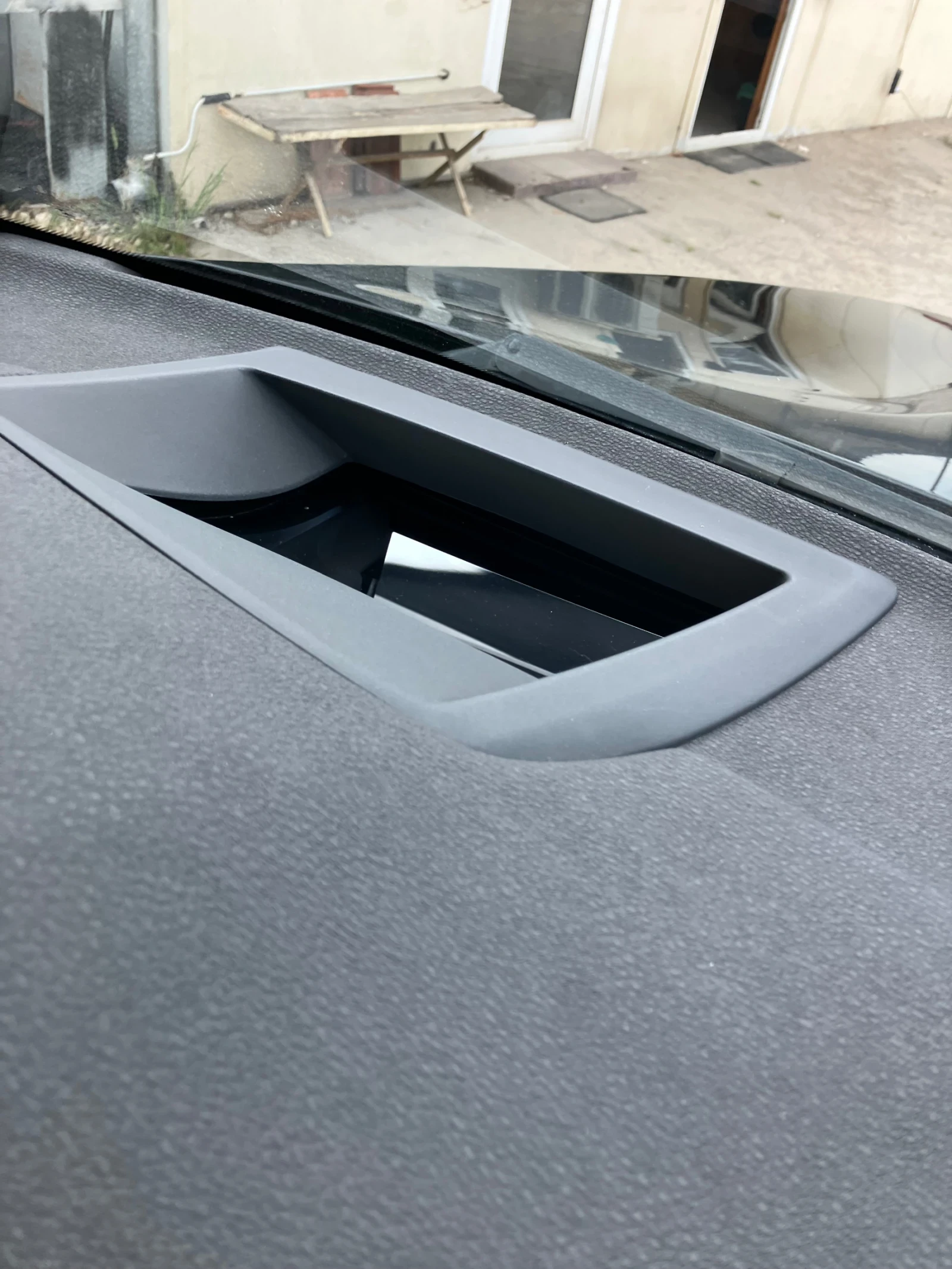 BMW X5 X-Drive, снимка 17 - Автомобили и джипове - 54671178