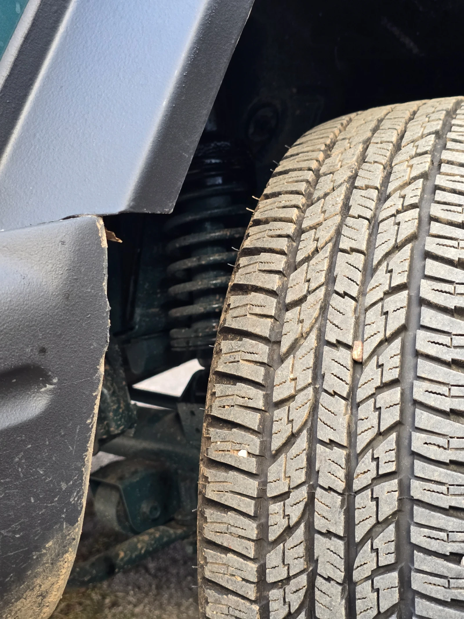 Suzuki Samurai 4, снимка 13 - Автомобили и джипове - 56615103