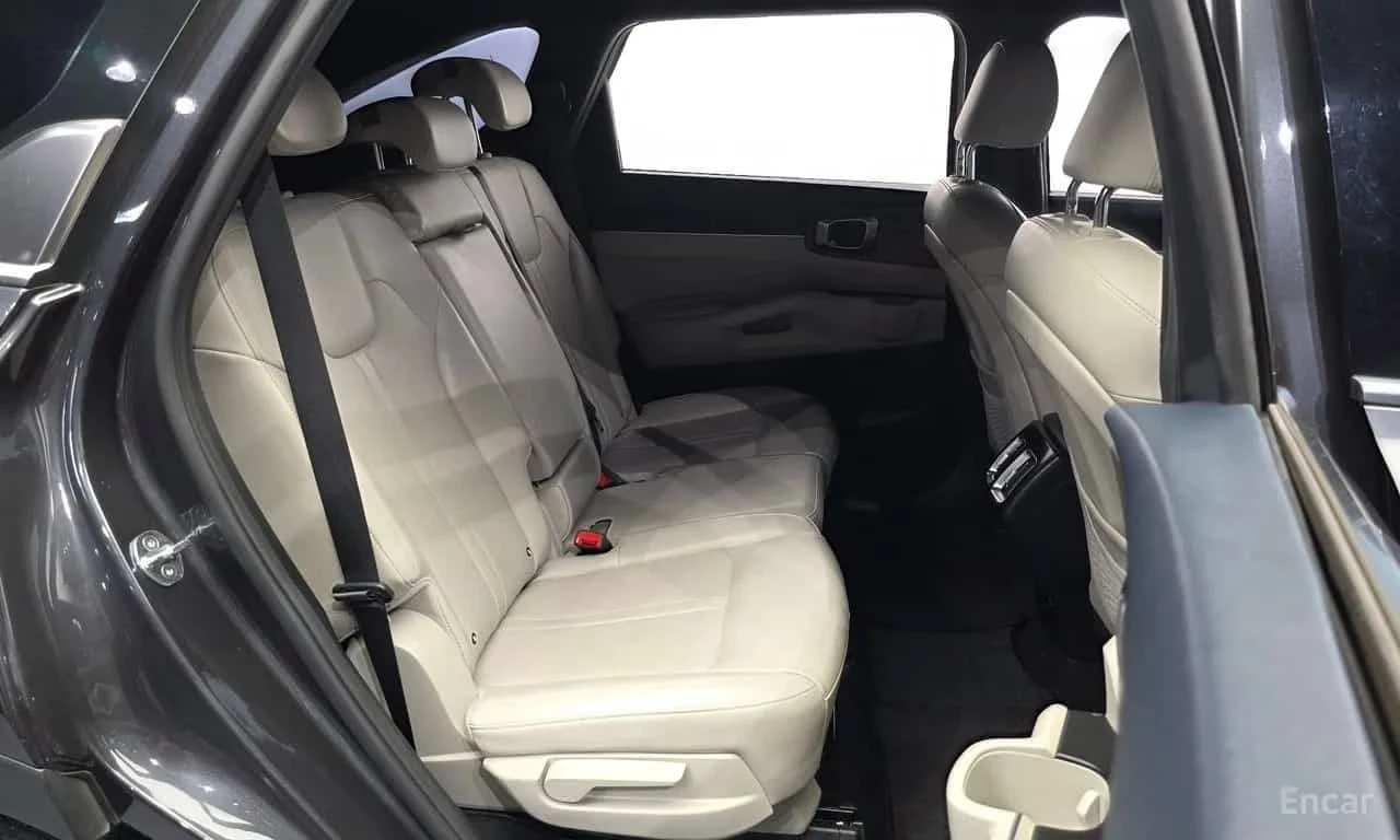 Kia Sorento * HEV 1.6 4WD * 360 ������ * ������ ���� | Mobile.bg � ����������� 11