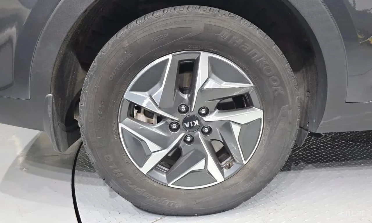 Kia Sorento * HEV 1.6 4WD * 360 ������ * ������ ���� | Mobile.bg � ����������� 5