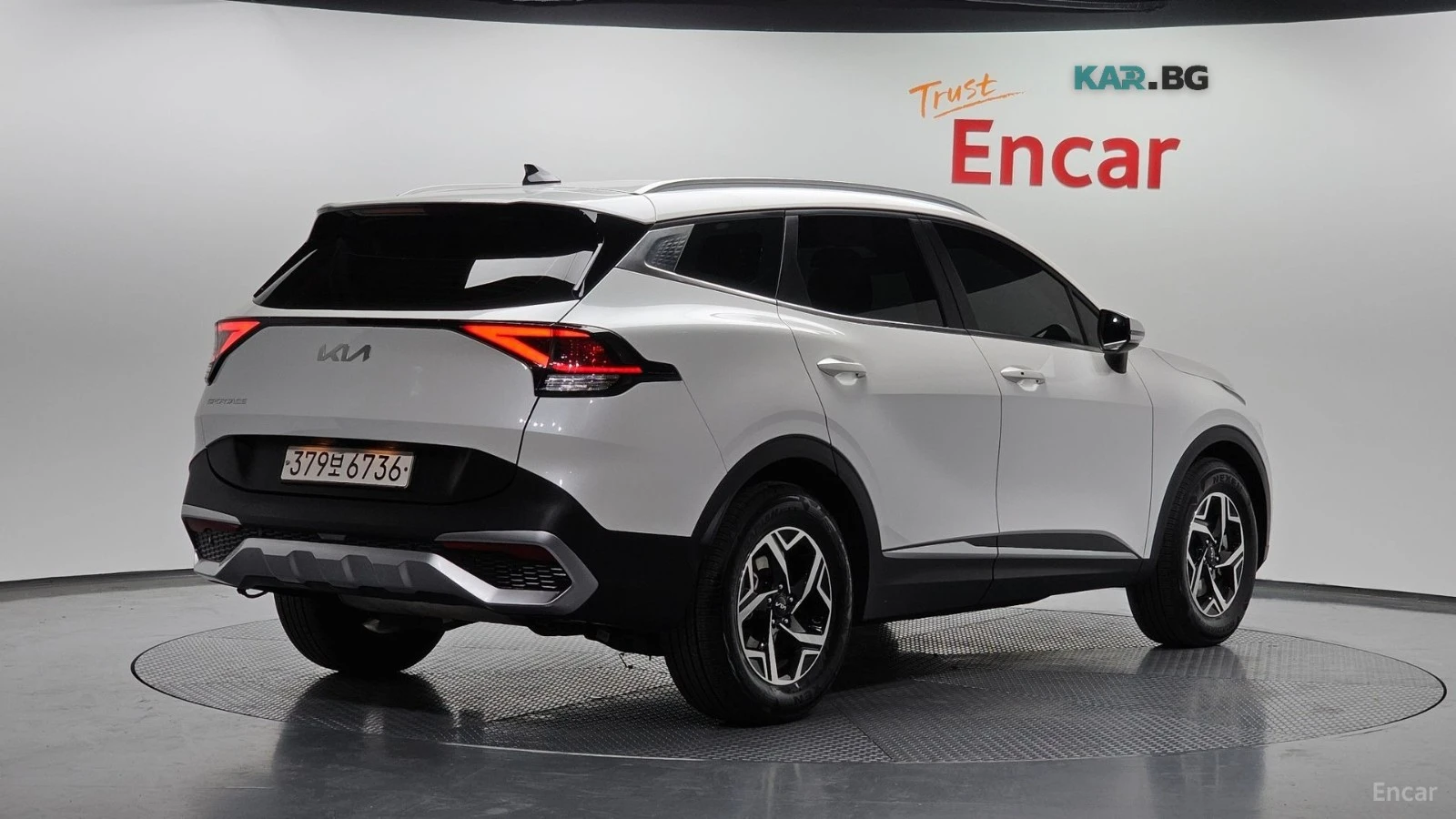 Kia Sportage 2WD* * Prestige* * ���� ����* * Lane assist* * Dis | Mobile.bg � ����������� 2