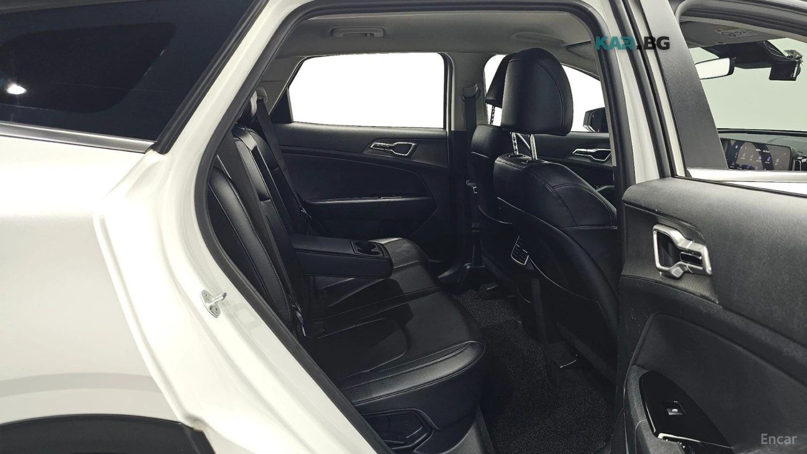 Kia Sportage 2WD* * Prestige* * ���� ����* * Lane assist* * Dis | Mobile.bg � ����������� 10