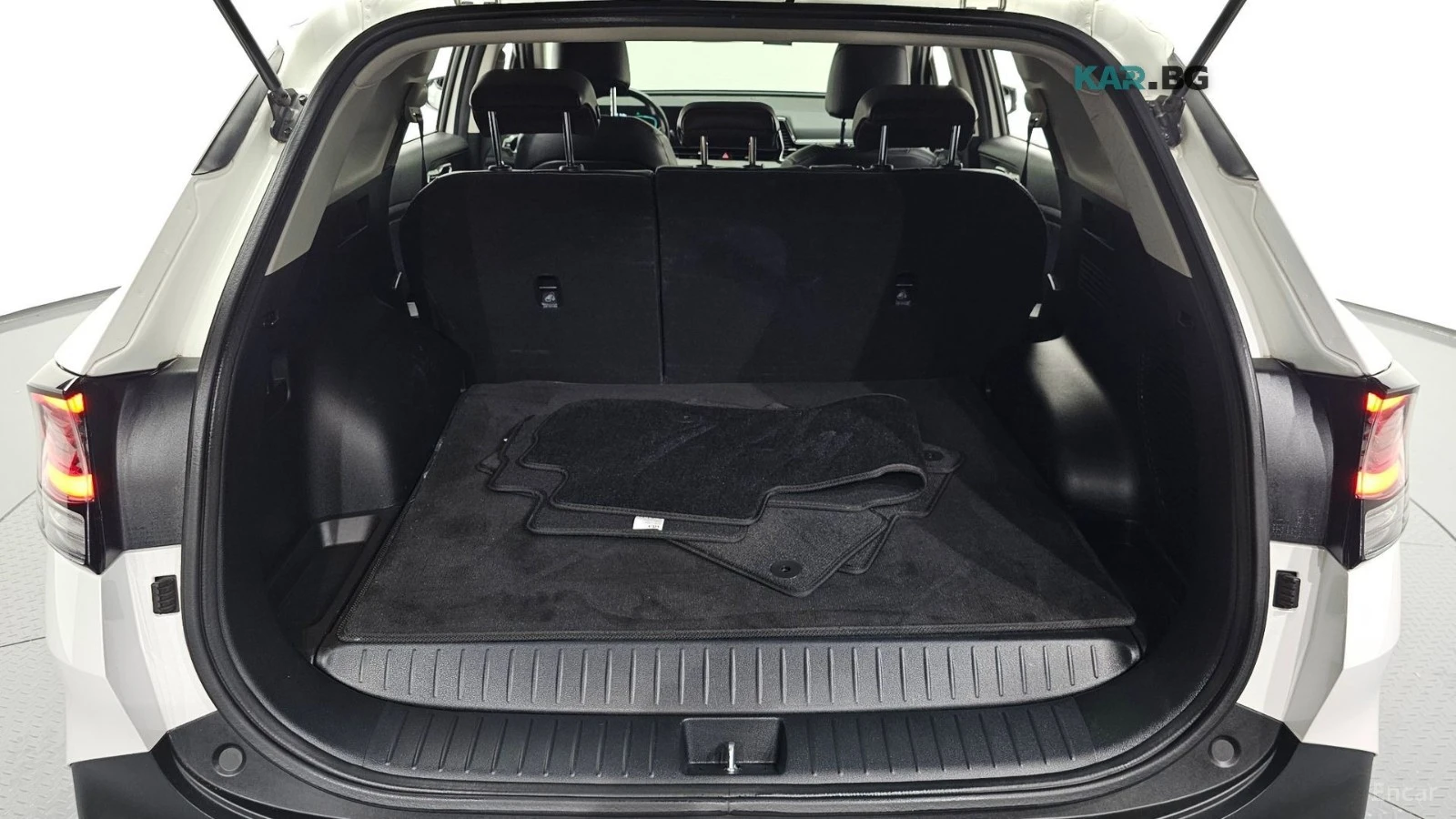 Kia Sportage 2WD* * Prestige* * ���� ����* * Lane assist* * Dis | Mobile.bg � ����������� 15
