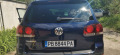 VW Touareg  - изображение 4