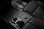 Обява за продажба на Mercedes-Benz GLE 350 4Matic/Airmatic/Start-Stop/Подгрев ~62 900 лв. - изображение 7
