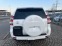 Обява за продажба на Toyota Land cruiser PRADO/D-4D 2.8L ~69 999 лв. - изображение 5