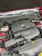 Обява за продажба на Alfa Romeo Stelvio 2018! 2.2 JTD Q4 ! 209 hp! TOP ! ~59 900 лв. - изображение 3