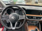 Обява за продажба на Alfa Romeo Stelvio 2018! 2.2 JTD Q4 ! 209 hp! TOP ! ~58 000 лв. - изображение 7