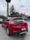 Обява за продажба на Alfa Romeo Stelvio 2018! 2.2 JTD Q4 ! 209 hp! TOP ! ~59 900 лв. - изображение 4