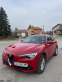 Обява за продажба на Alfa Romeo Stelvio 2018! 2.2 JTD Q4 ! 209 hp! TOP ! ~58 000 лв. - изображение 1