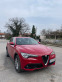 Обява за продажба на Alfa Romeo Stelvio 2018! 2.2 JTD Q4 ! 209 hp! TOP ! ~58 000 лв. - изображение 2