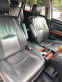 Обява за продажба на Lexus RX 400h Facelift  ~14 800 лв. - изображение 10