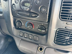Ford Transit 2.0TDI 9-местен Климатик , снимка 8