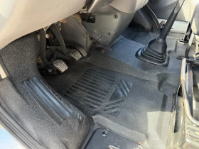 Ford Transit 2.0TDI 9-местен Климатик , снимка 12